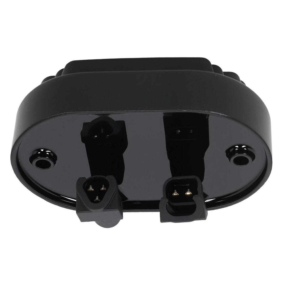 Rectifier Voltage Regulator for Harley-Davidson V-Rod Muscle 2009 VRSCF