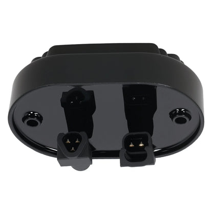 Rectifier Voltage Regulator for Harley-Davidson V-Rod Muscle 2009 VRSCF