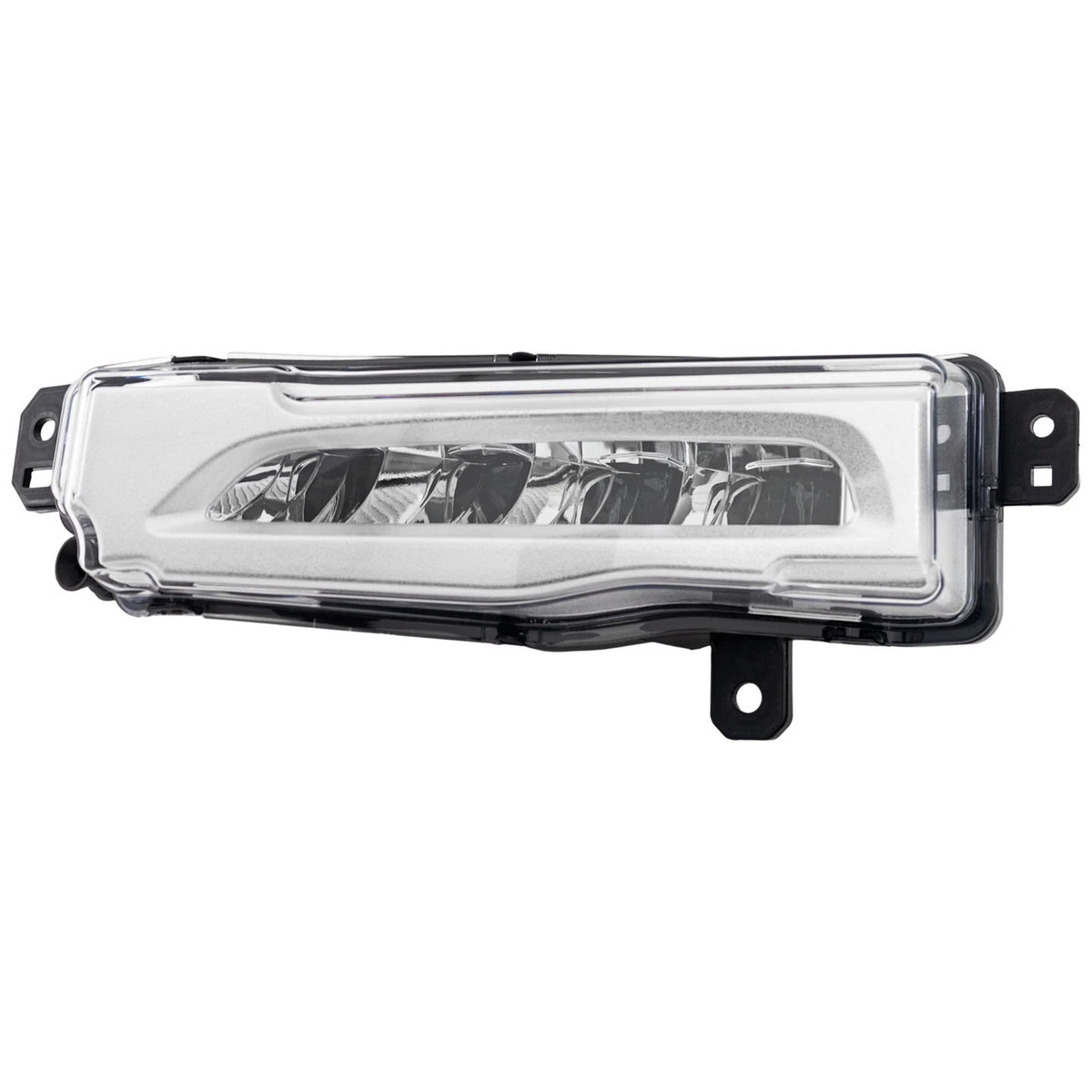 Fog Light for BMW X5 X7 (2019–2023) Front Driver Side