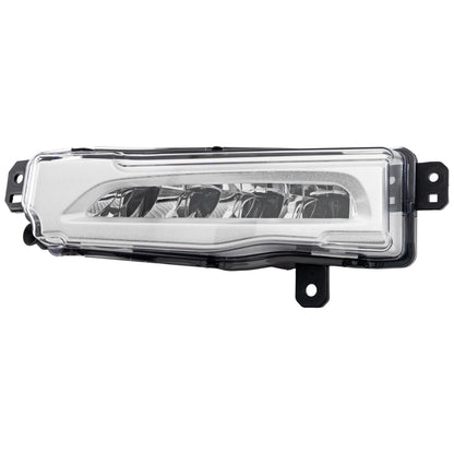 Fog Light for BMW X5 X7 (2019–2023) Front Driver Side