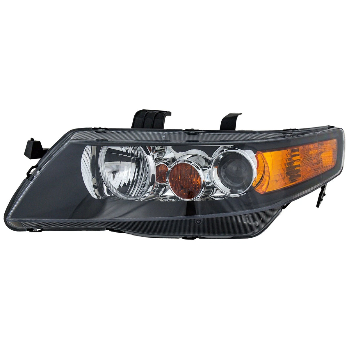 Xenon Headlight for Acura TSX (2006–2008)
