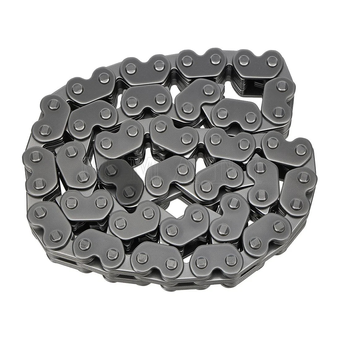 Silent Chain Gear Case 3233111 for Polaris Trail Blazer 330 2008-2013