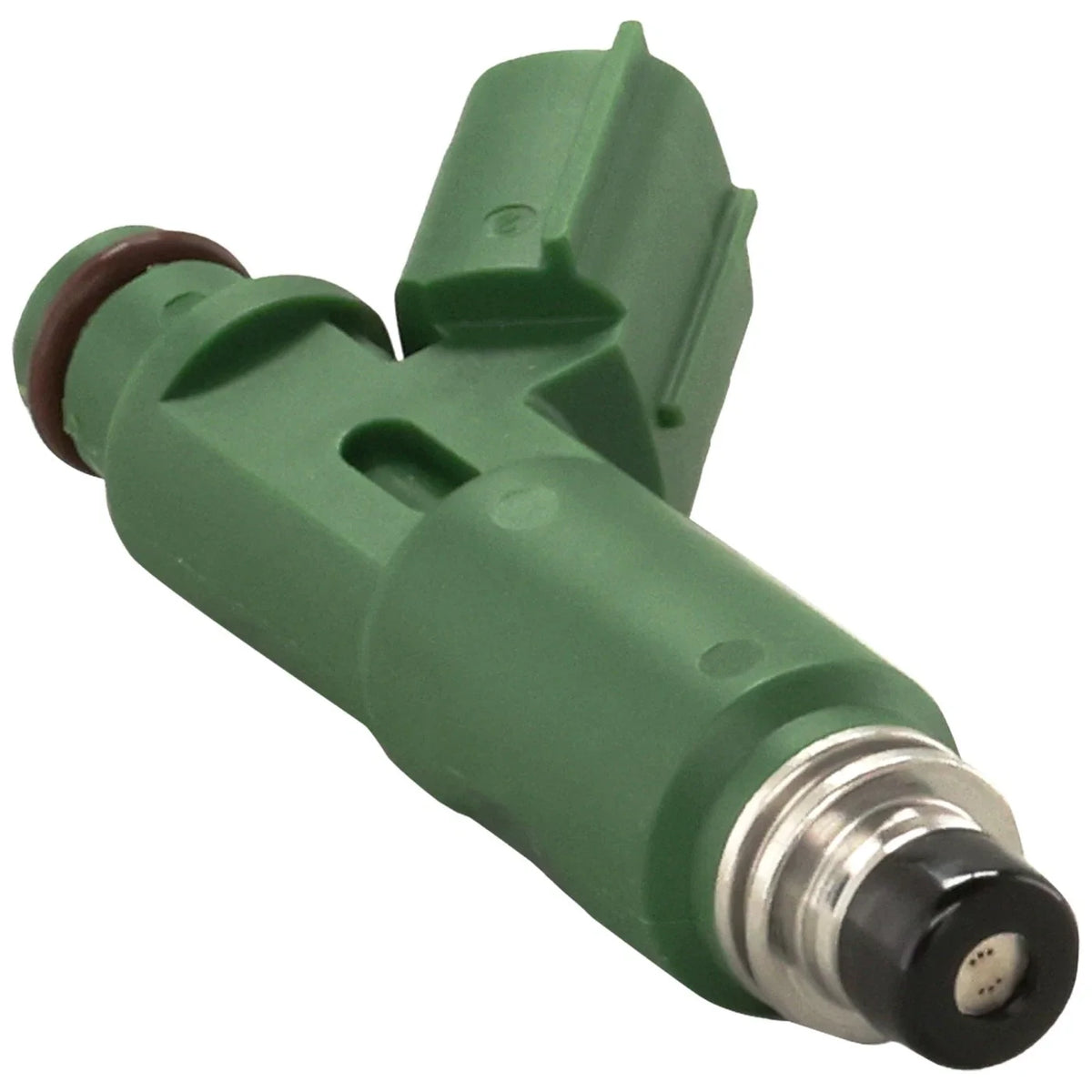 Fuel Injector for Chevy Toyota Matrix MR2 Spyder Celica Pontiac Vibe Corolla