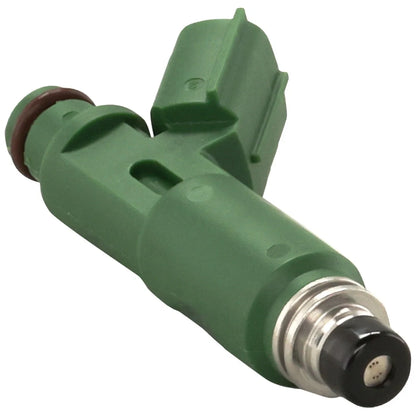 Fuel Injector for Chevy Toyota Matrix MR2 Spyder Celica Pontiac Vibe Corolla