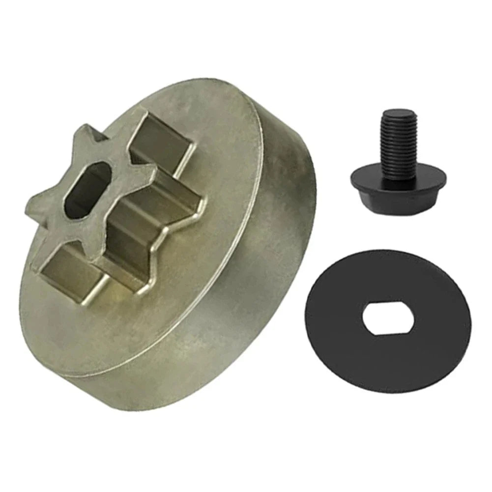 Complete Chainsaw Drive Sprocket Kit for DCCS620B DCCS620P1