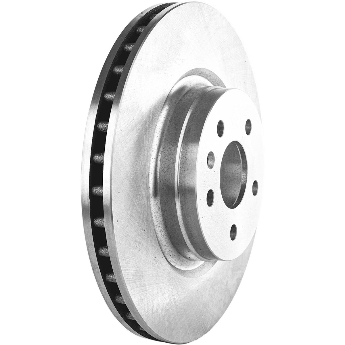 Front Brake Disc for Tesla Model X S (2012–2019)