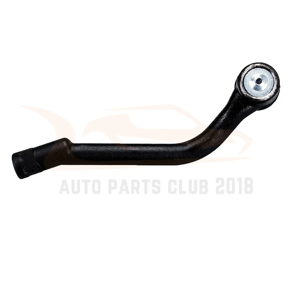 Outer Tie Rod Ends Kit - 2X for Hyundai Tucson 2010-2015