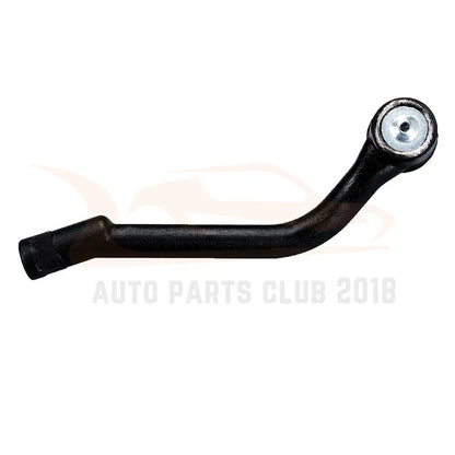 Outer Tie Rod Ends Kit - 2X for Hyundai Tucson 2010-2015