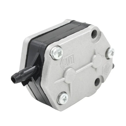 Fuel Pump for Tohatsu Nissan Outboard 25-115HP (356041000M)