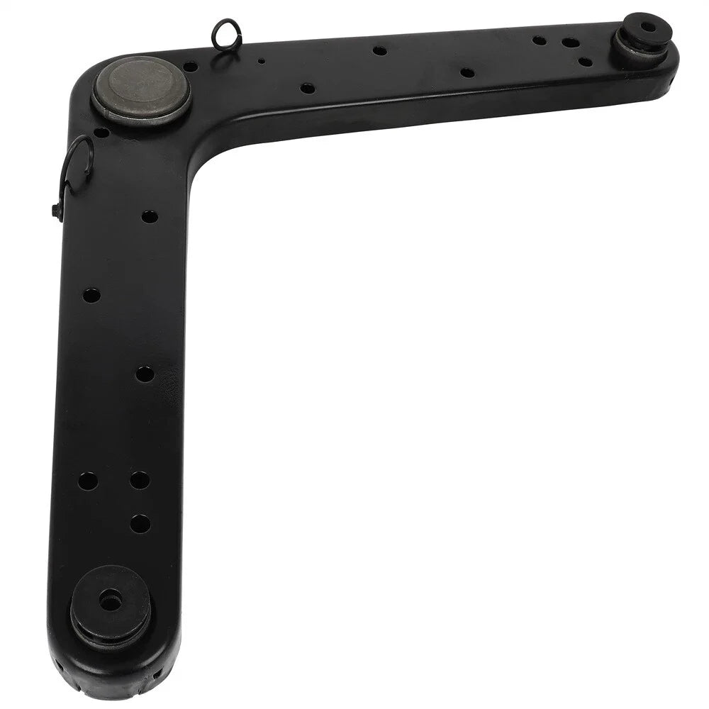 Rear Upper Control Arm for Jeep Liberty (2002–2007)