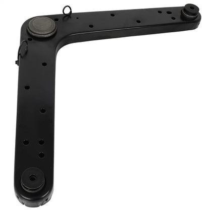 Rear Upper Control Arm for Jeep Liberty (2002–2007)