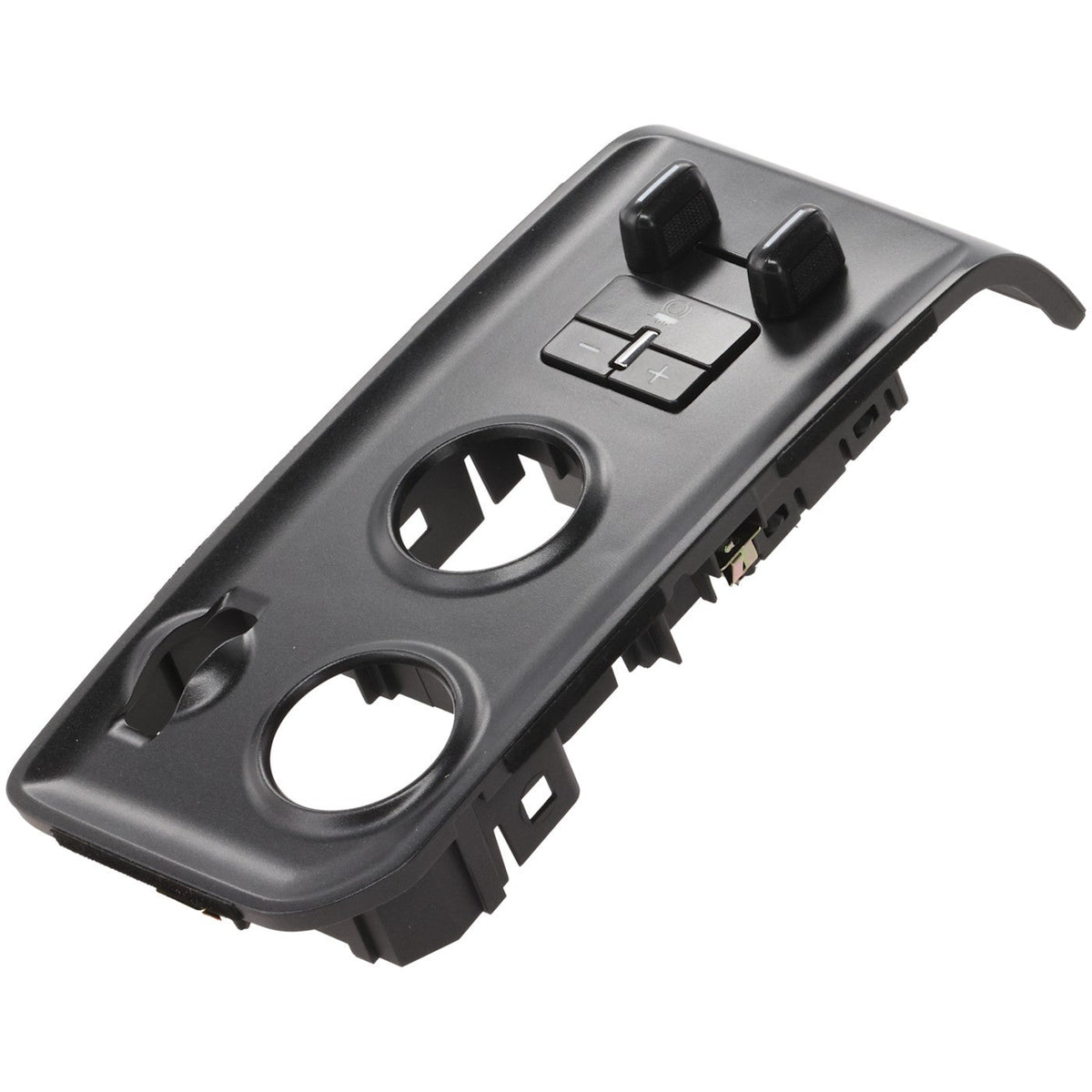 Trailer Brake Control for 2001-2010 Silverado 2500 HD