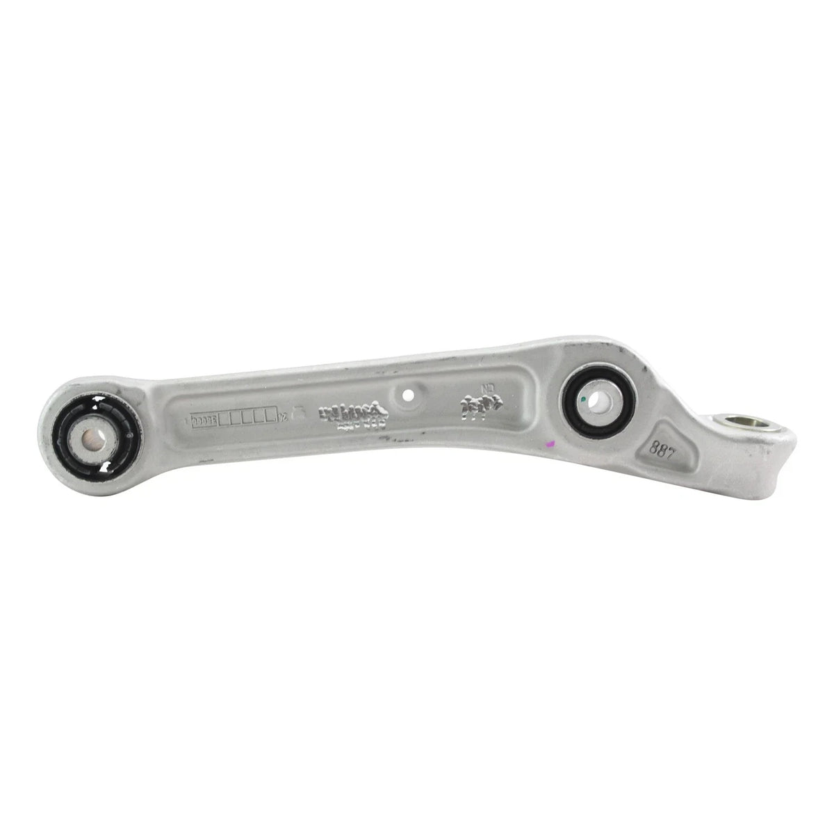Control Arm Lower for Audi A4 A5 Q RS5 S4 (2009–2020)