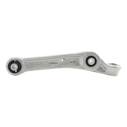 Control Arm Lower for Audi A4 A5 Q RS5 S4 (2009–2020)