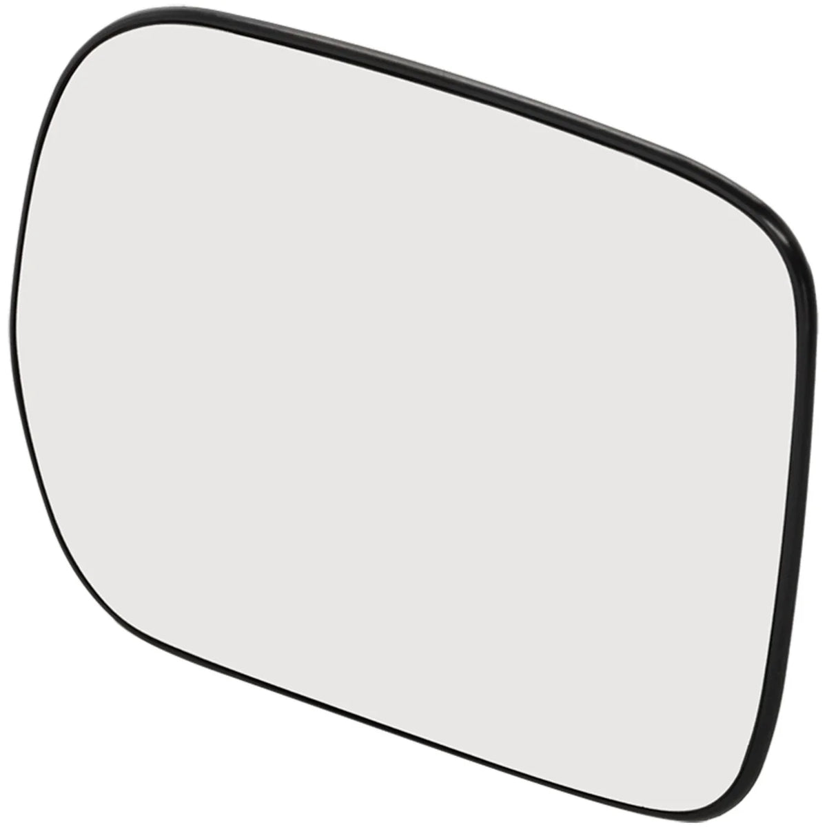 Mirror Glass Driver Side for Honda Pilot (2003-2008)