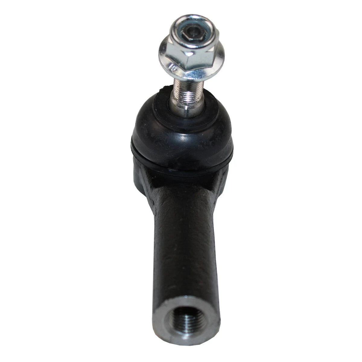 Outer Tie Rod End Steering for 2004-2007 Firestar Monterey