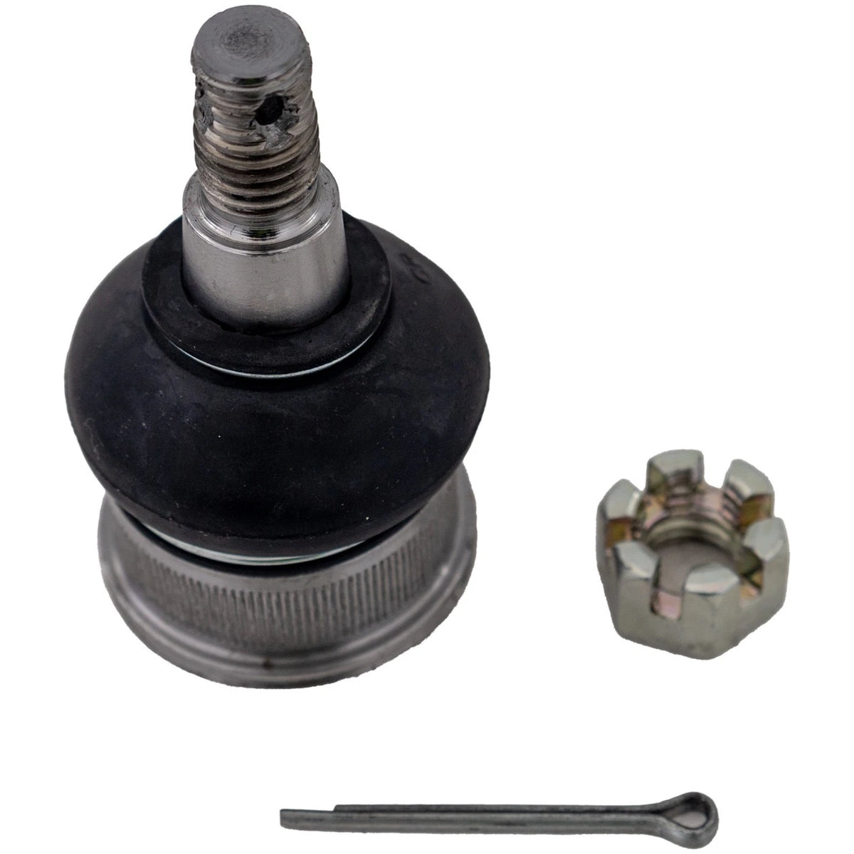 Ball Joint for Front Lower Right/Left Driver/Passenger
