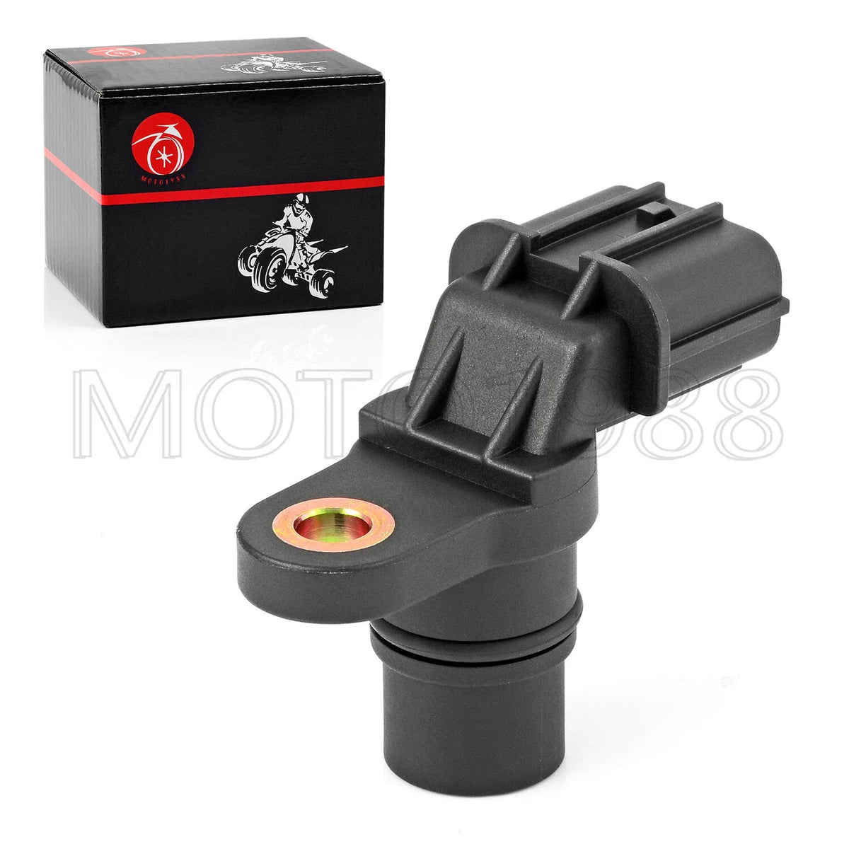 Speedometer Sensor 3313-172 for Arctic Cat 350 366 400 425 450 500 (2008–2017)