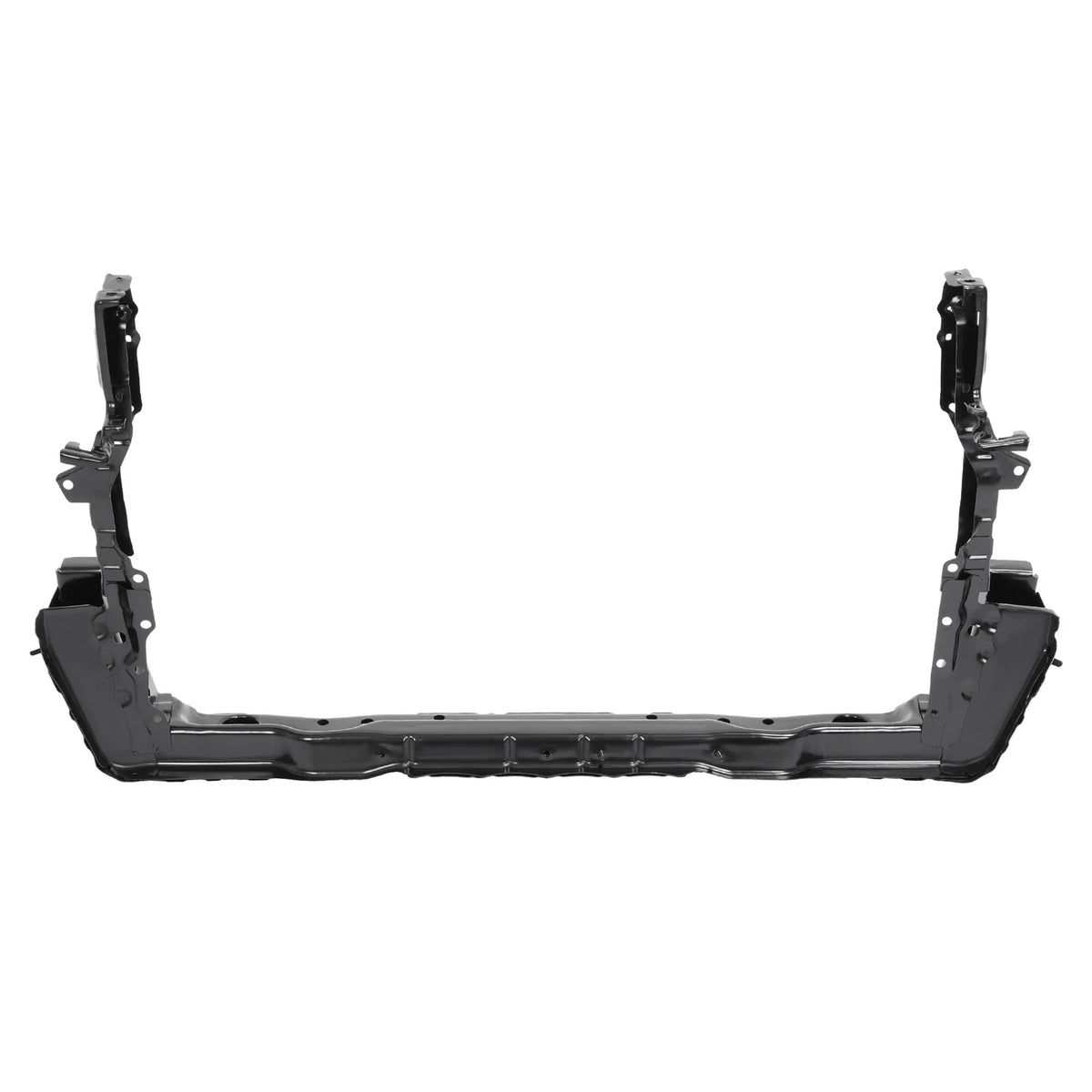 Radiator Support Assembly Center Lower for Lexus ES350/ES300H 2013-2018