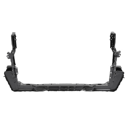 Radiator Support Assembly Center Lower for Lexus ES350/ES300H 2013-2018