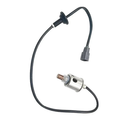 Downstream Oxygen Sensor 234-4810 for Lexus GS300 (2006)
