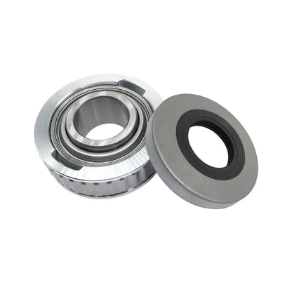 30-60794A4 for
