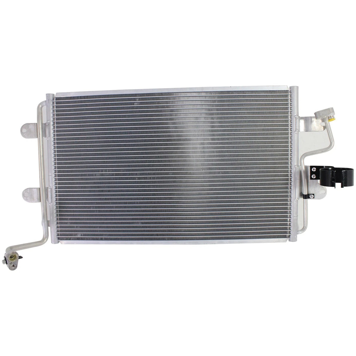 AC Condenser for VW Jetta Audi TT Quattro (2000–2003)