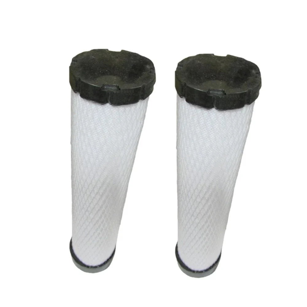 2X Inner Air Filter for Cub Cadet (Replaces 0E3656)