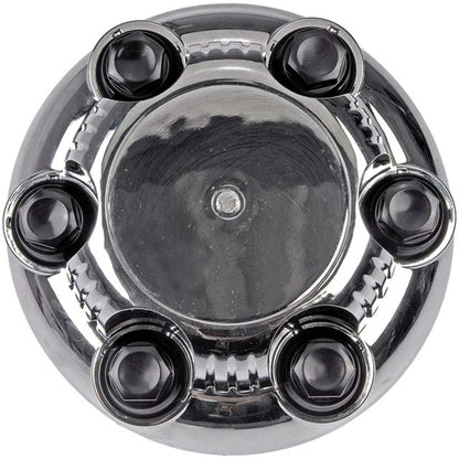 Dorman 909-001 Wheel Center Cap for Chevy Express Van/Savana/Yukon (1996–2023)