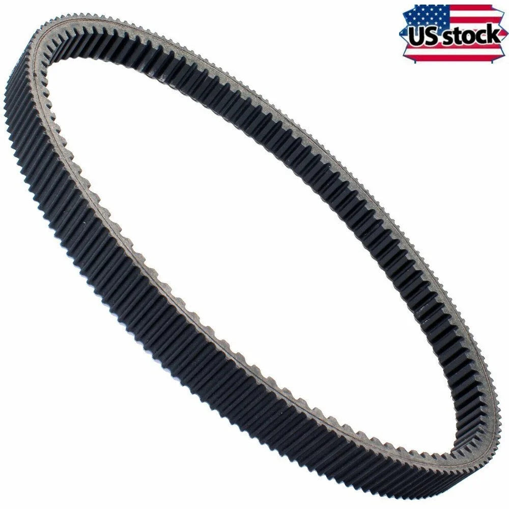 High Performance Drive Belt for Polaris Ranger 800 (2009–2014)