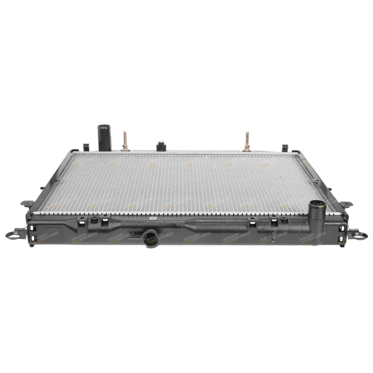 Cooling Radiator for Lexus LX470 1998-2007