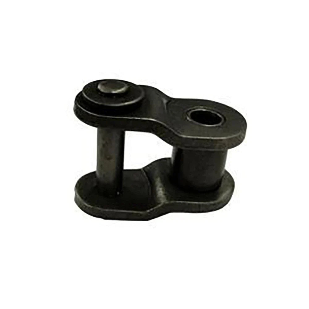 Offset Link for Universal Products Models (Fits #35 Roller Chain)