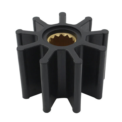 21730344 Impeller for Volvo Penta Engines