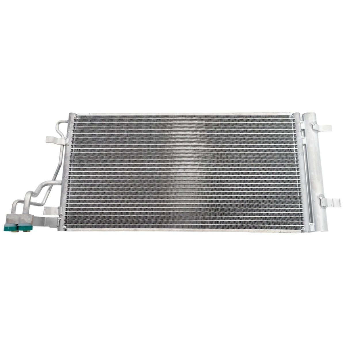 AC Condenser 97606J9020 for Hyundai Kona (2018–2021)