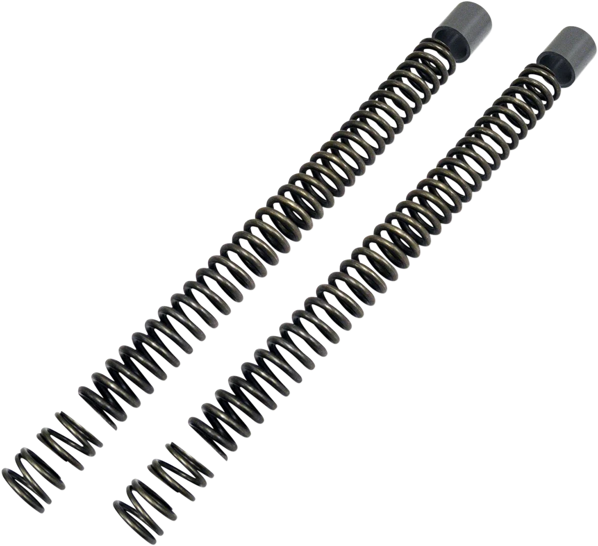 Fork Lowering Kit for Harley Davidson (1949–Present) LA-7502-49FL