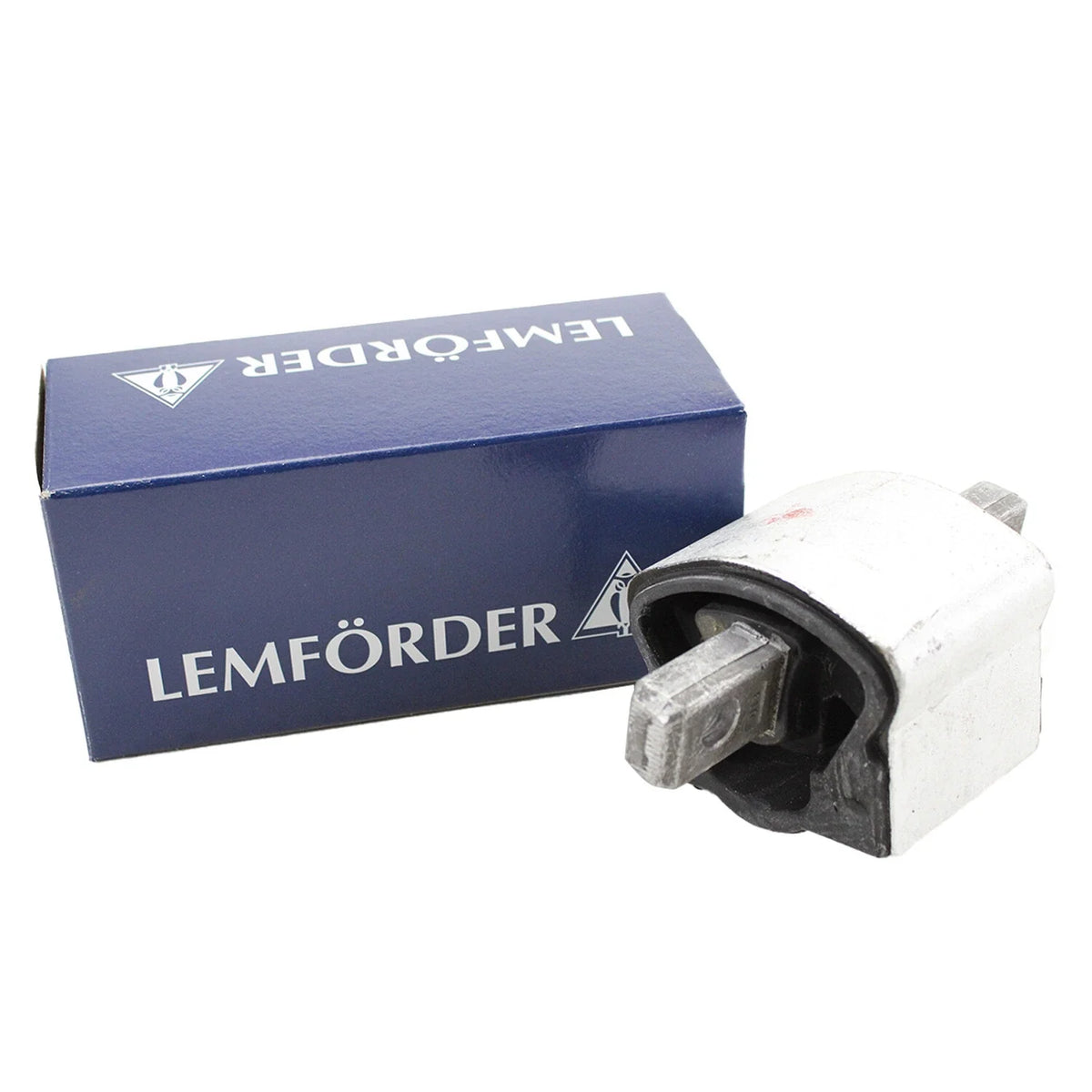 Rear Transmission Mount for Automatic - Mercedes Benz (2000–2010)