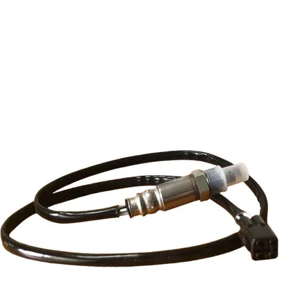 Oxygen Sensor Replacement for Arctic Cat Exhaust - # 0430-135