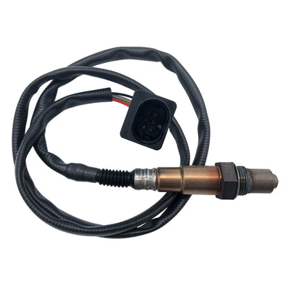 O2 Sensor for BMW 325i 330i 525i 530i E46 E60 (2000–2006) 11787523435