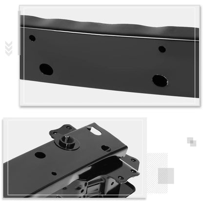 Front Reinforcement Bar for Toyota RAV4 Bumper (2015-2018)