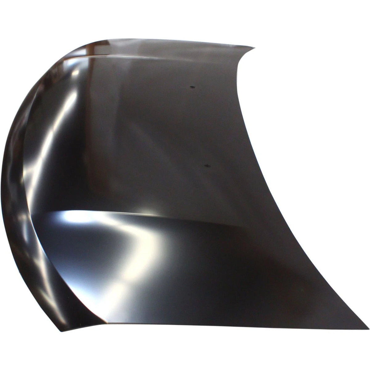 Hood for Ford Edge (2007–2010)