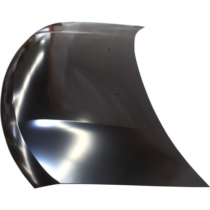 Hood for Ford Edge (2007–2010)