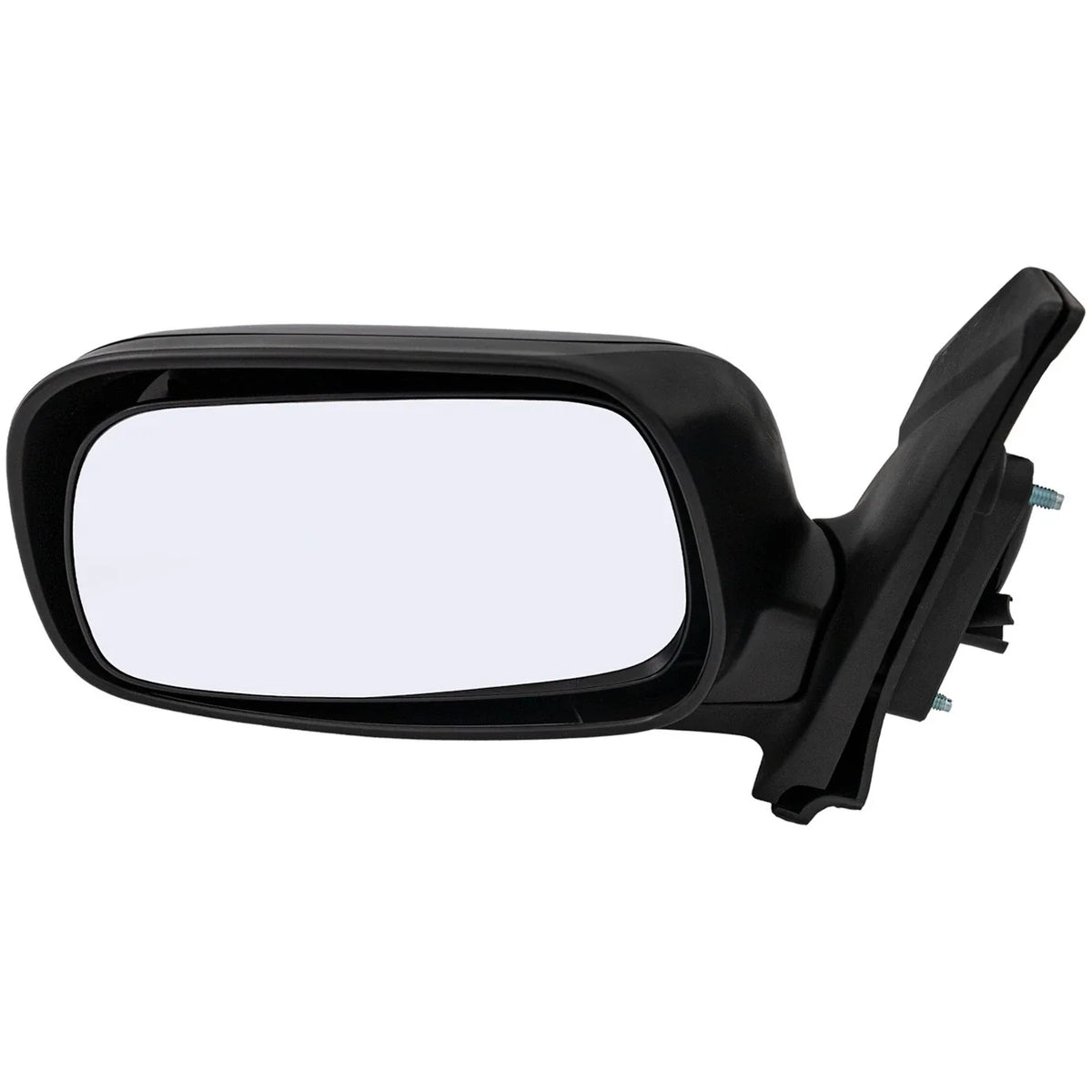 Driver Left Mirror Replacement for Toyota Prius (2001–2003)
