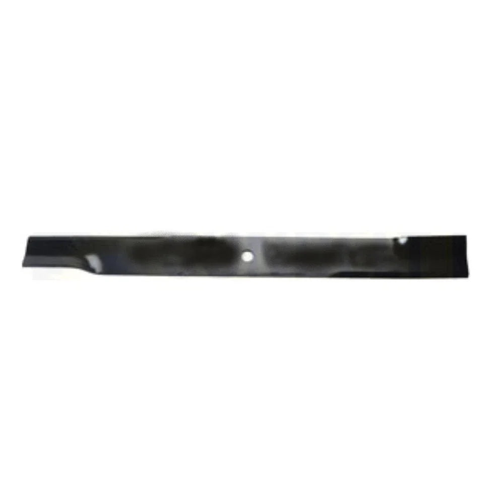 Mower Blade for Scag (Replaces 482882)
