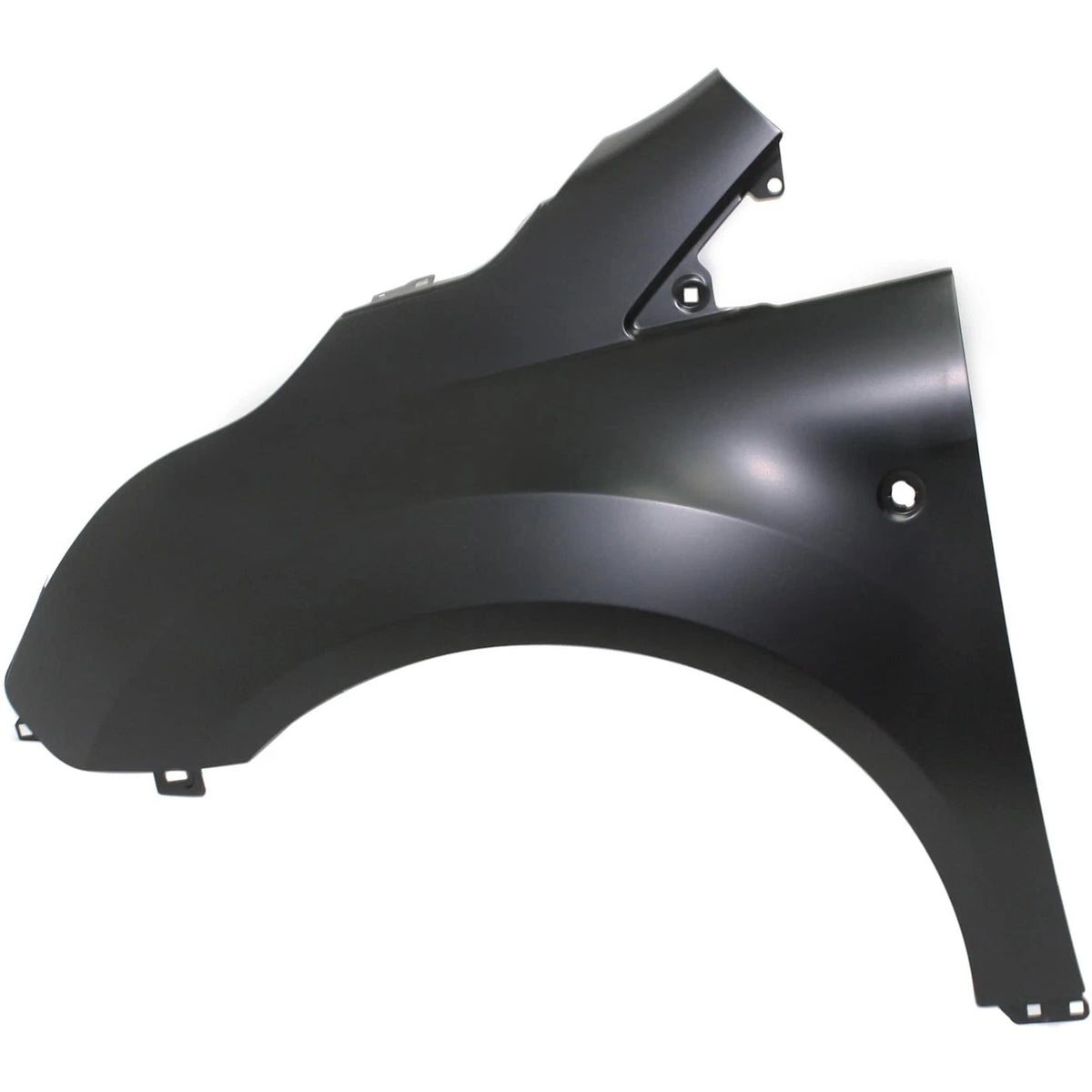 HID Headlight Driver Left for Ford Transit Connect (2019–2023)