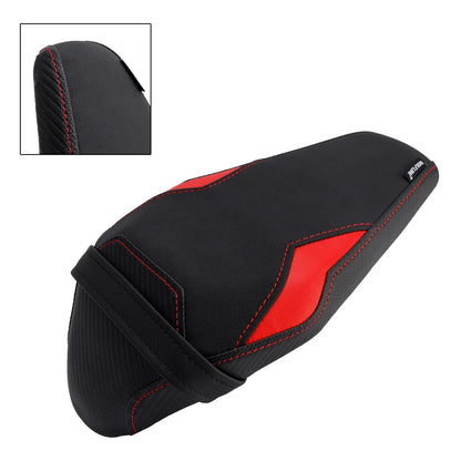 Rear Passenger Seat for Kawasaki Z900 Ninja (2025)