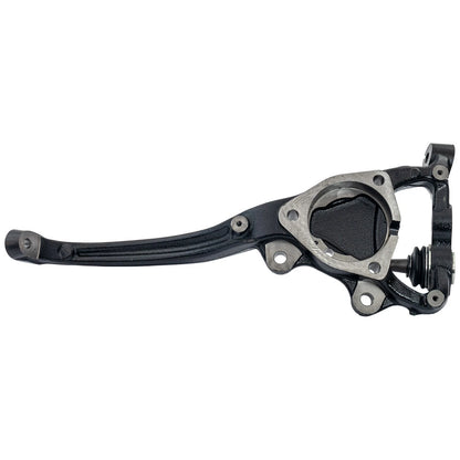 Front Passenger Right Side Knuckle for Dodge Charger, Challenger, Chrysler 300 (2006–2023)