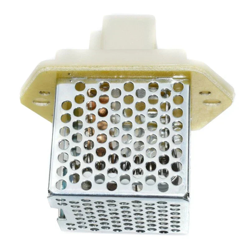 Blower Resistor for Nissan Pathfinder D21 1986-1995
