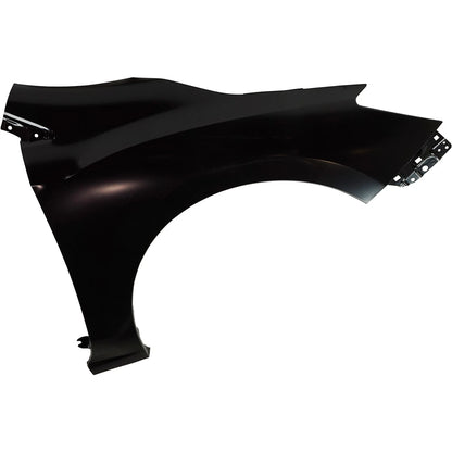 Fender for Subaru Impreza (2017–2023) Front Driver & Passenger Side