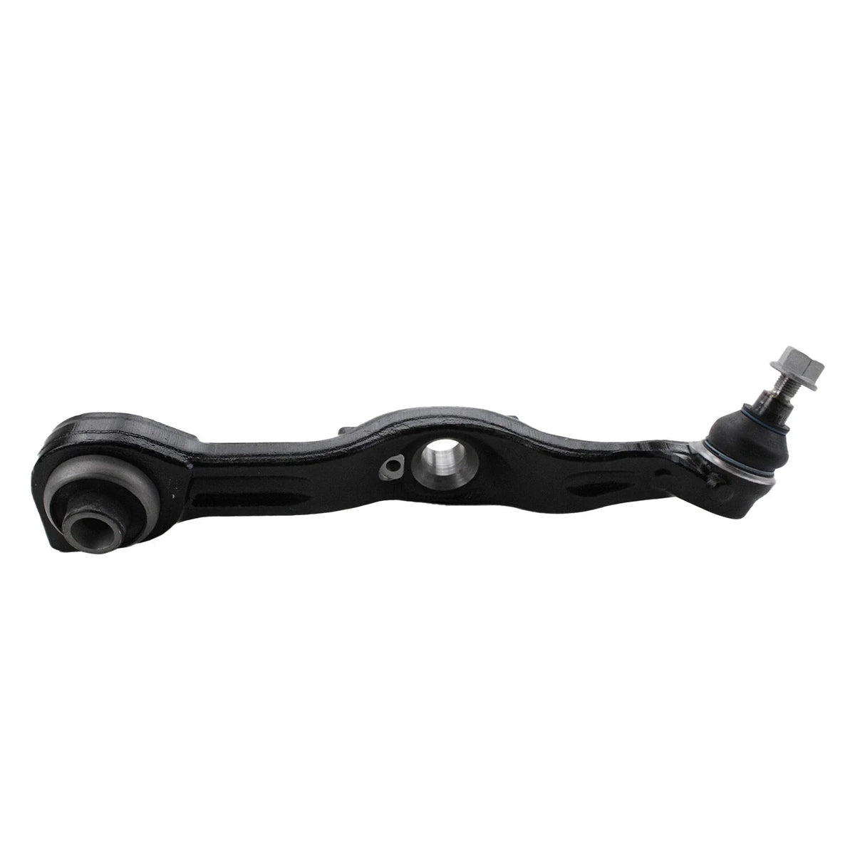 Front Left Control Arm & Ball Joint Bushing for Mercedes C216