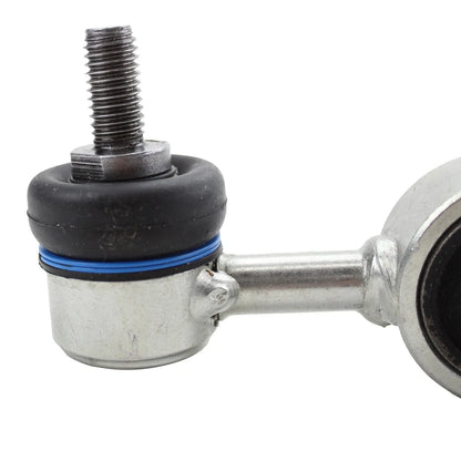 Sway Bar End Link by Lemfoerder (Front) - 1057502